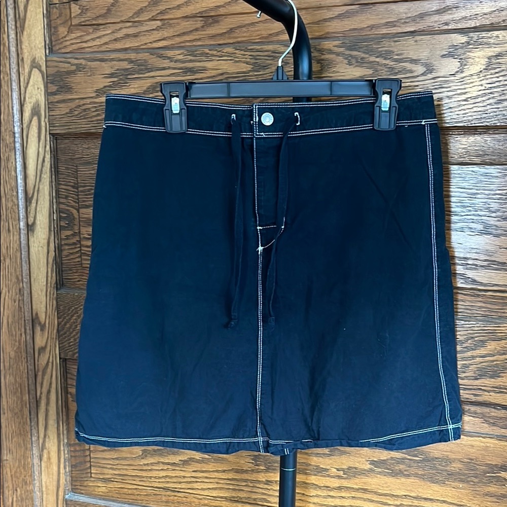 Fresh Produce skirt size M